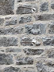 acastle 187560.jpg